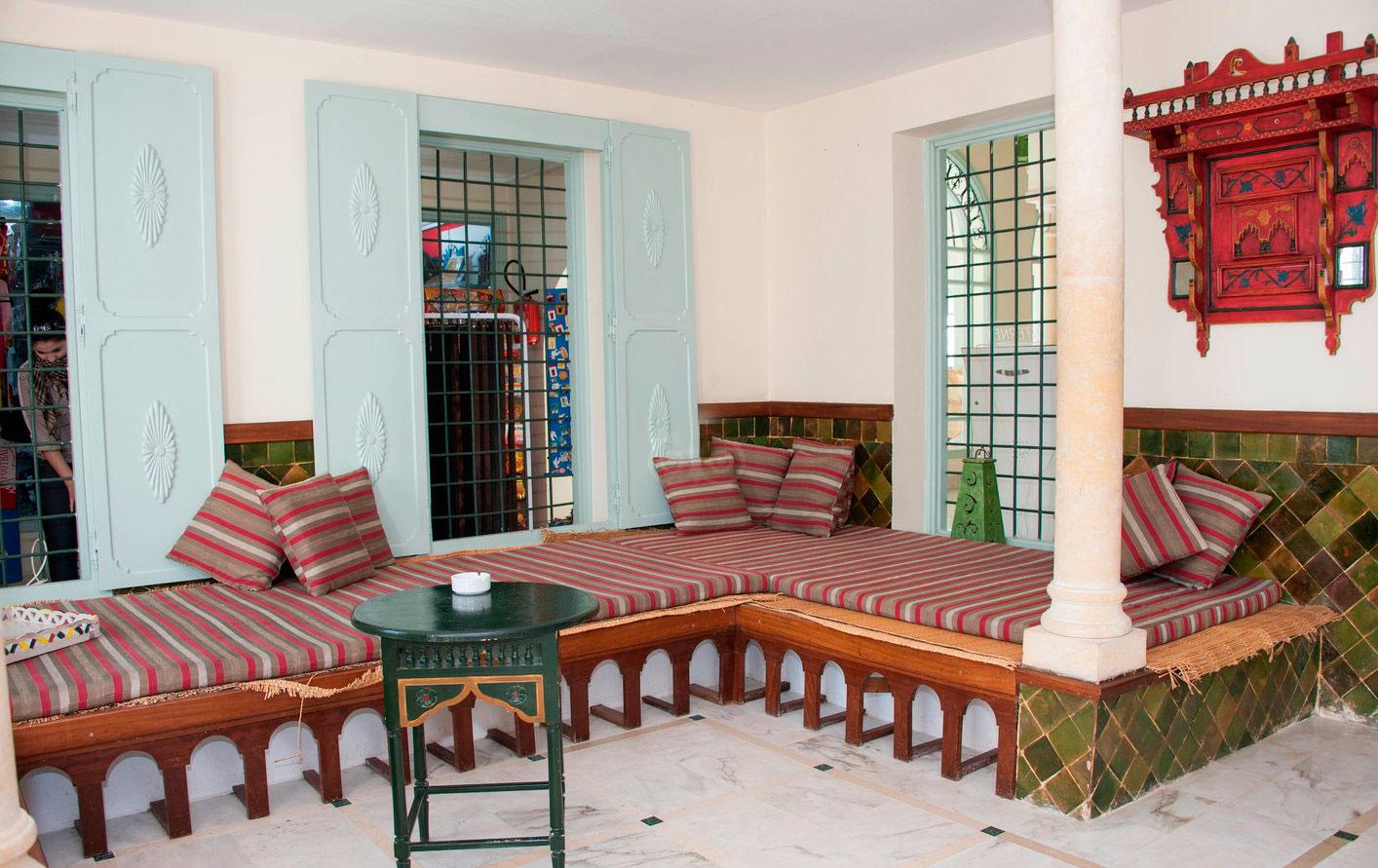 Tmk Flora Park By Turismark - Adults Only Al-Hammamat Bagian luar foto